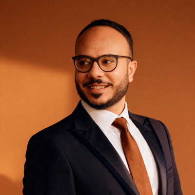 Dr. Khaled Mahmoud, MBBC, ICU Residnet 